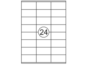 Afbeelding - 8817122-png